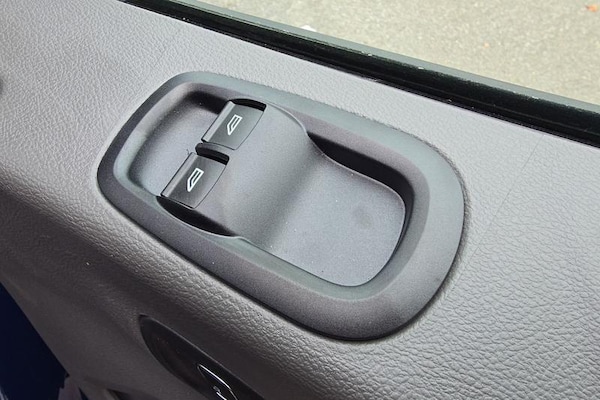Used Ford Transit 2025 for sale - 76234890: Photo 16