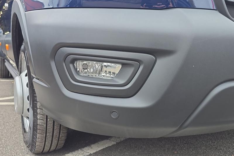 Used Ford Transit 2025 for sale - 76234890: Photo 23