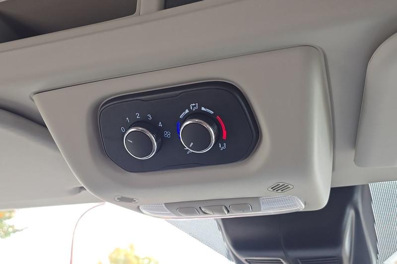 Used Ford Transit 2025 for sale - 76234890: Photo 26