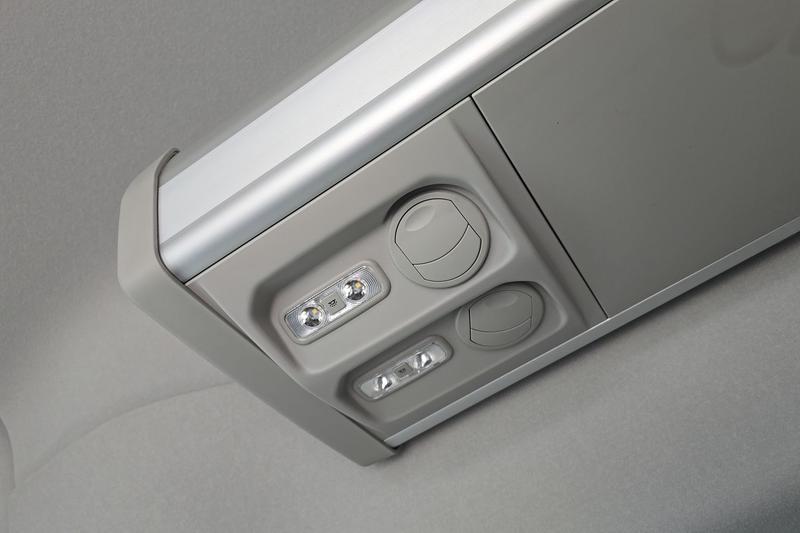 Used Ford Transit 2025 for sale - 76234890: Photo 27