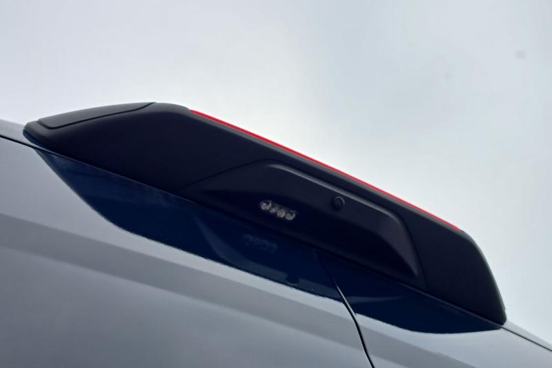 Used Ford Transit 2025 for sale - 76234890: Photo 28