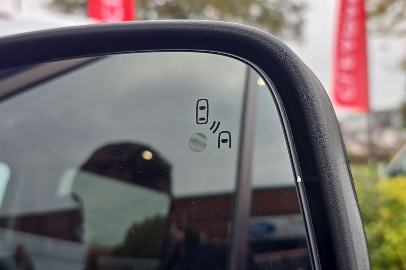 Used Ford Transit 2025 for sale - 76234890: Photo 36