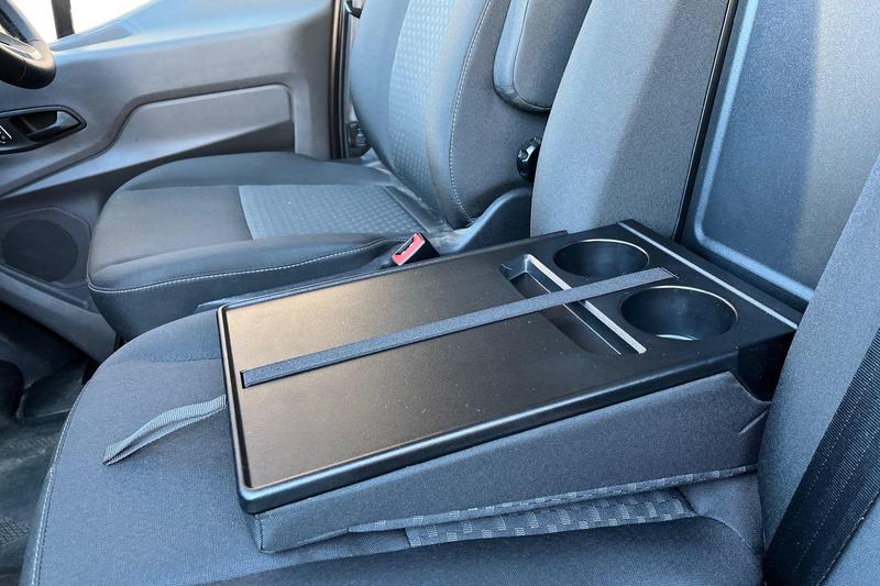 Used Ford Transit 2025 for sale - 76949038: Photo 10