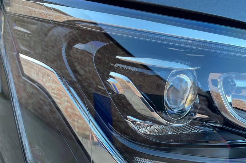 Used Ford Transit 2025 for sale - 76949038: Photo 20