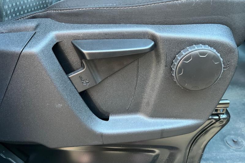 Used Ford Transit 2025 for sale - 76949038: Photo 27