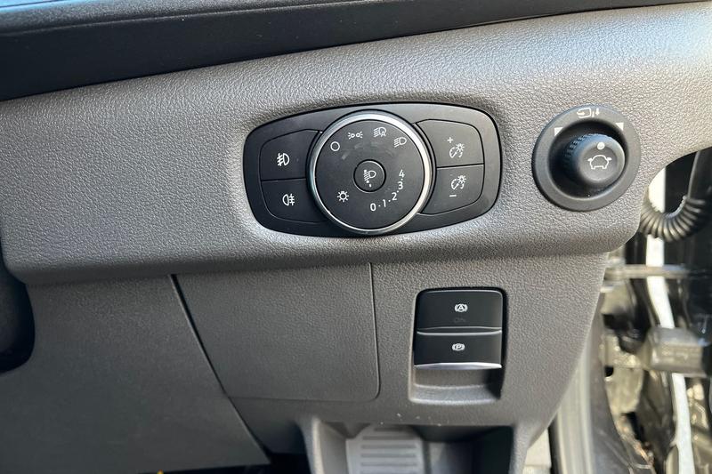 Used Ford Transit 2025 for sale - 76949038: Photo 29