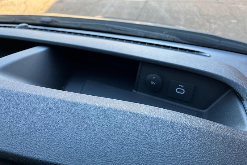 Used Ford Transit 2025 for sale - 76949038: Photo 30