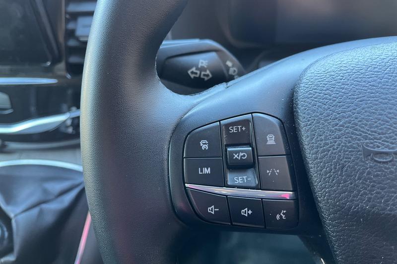 Used Ford Transit 2025 for sale - 76949038: Photo 31