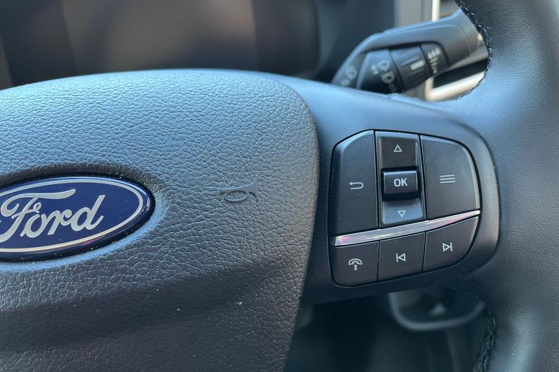 Used Ford Transit 2025 for sale - 76949038: Photo 32