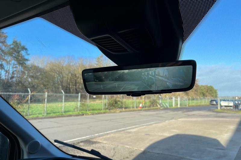 Used Ford Transit 2025 for sale - 76949038: Photo 39