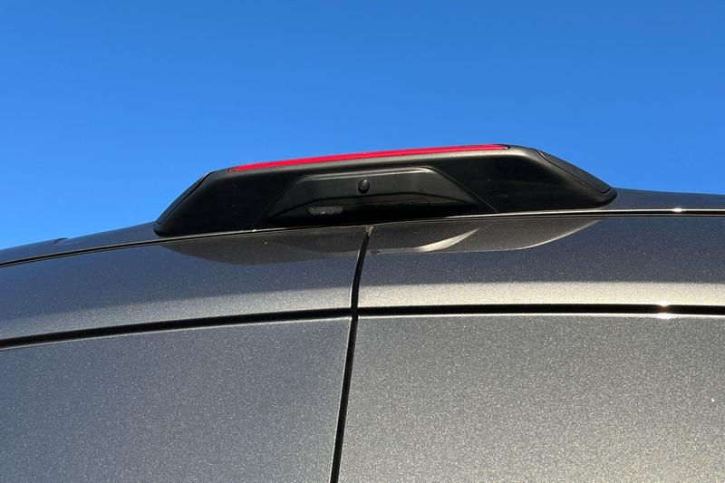 Used Ford Transit 2025 for sale - 76949038: Photo 7