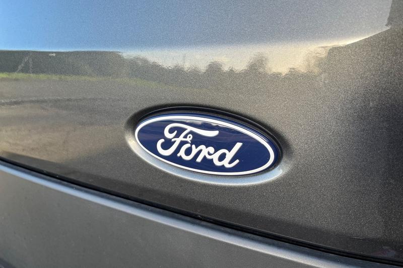 Used Ford Transit 2025 for sale - 76949038: Photo 8