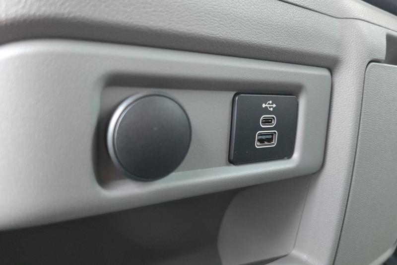 Used Ford Transit Custom 2025 for sale - 77607512: Photo 25