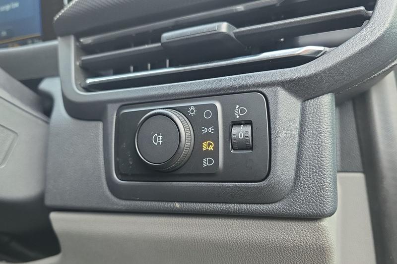 Used Ford Transit Custom 2025 for sale - 77607512: Photo 29