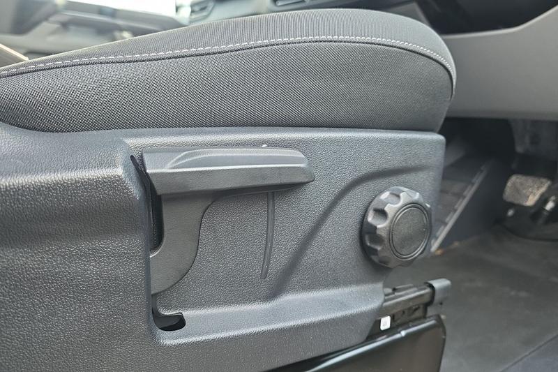 Used Ford Transit Custom 2025 for sale - 77607512: Photo 30