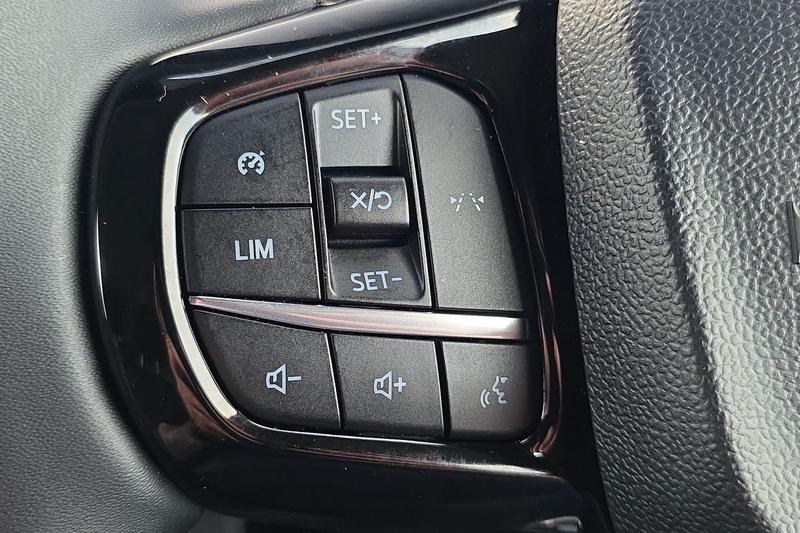 Used Ford Transit Custom 2025 for sale - 77607512: Photo 32