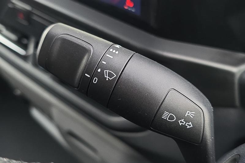 Used Ford Transit Custom 2025 for sale - 77607512: Photo 33