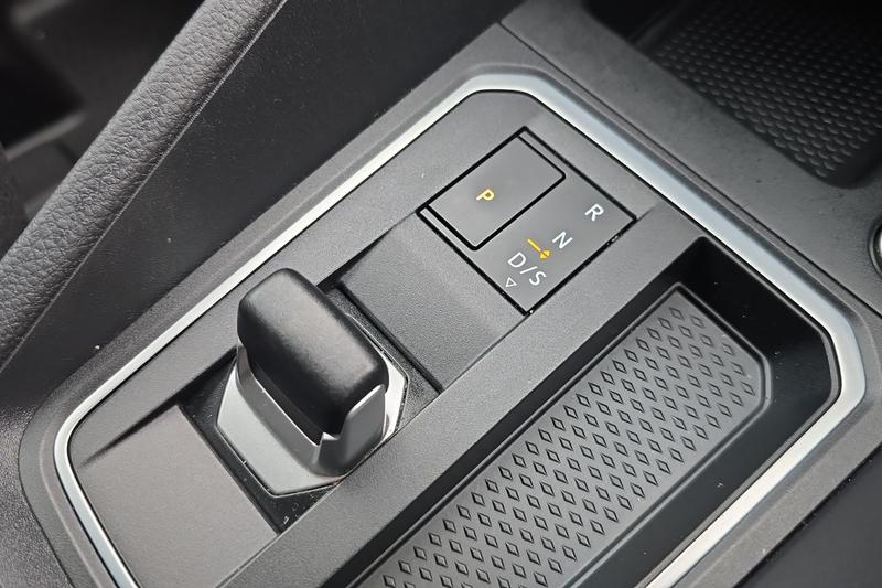 Used Ford Transit Connect 2025 for sale - 76394095: Photo 10