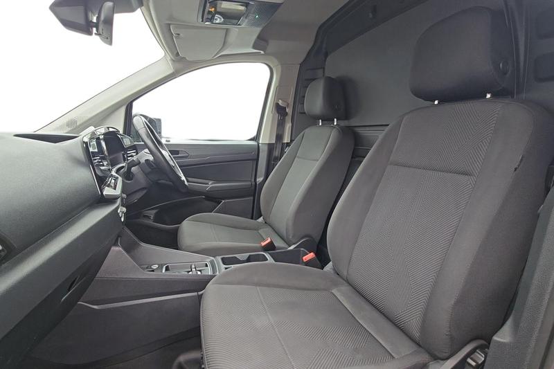 Used Ford Transit Connect 2025 for sale - 76394095: Photo 11