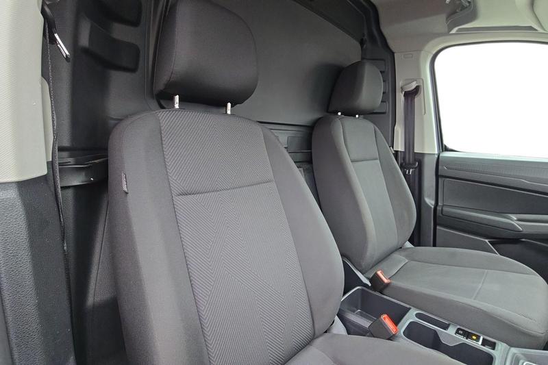 Used Ford Transit Connect 2025 for sale - 76394095: Photo 12