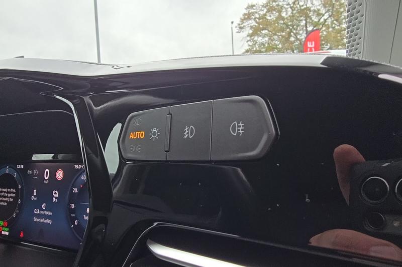 Used Ford Transit Connect 2025 for sale - 76394095: Photo 16