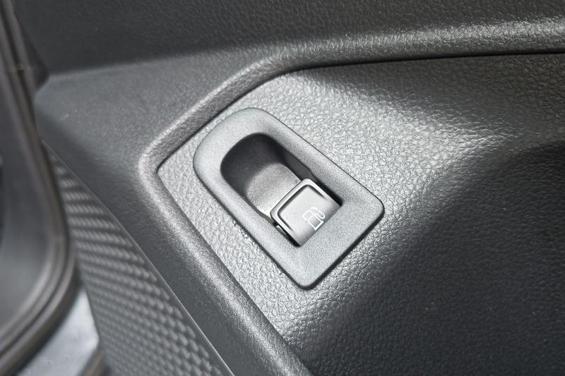 Used Ford Transit Connect 2025 for sale - 76394095: Photo 25