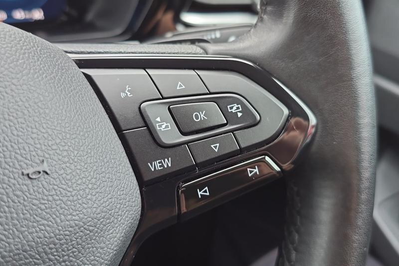 Used Ford Transit Connect 2025 for sale - 76394095: Photo 27