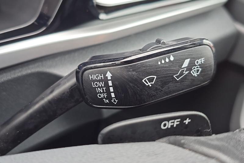 Used Ford Transit Connect 2025 for sale - 76394095: Photo 28