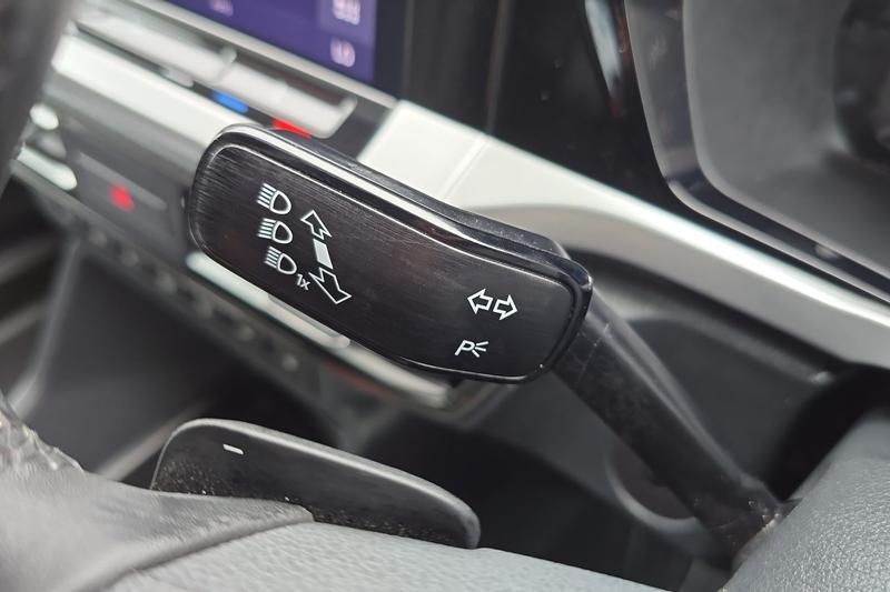 Used Ford Transit Connect 2025 for sale - 76394095: Photo 29