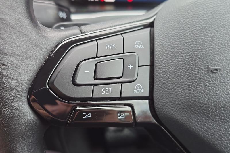 Used Ford Transit Connect 2025 for sale - 76394095: Photo 30