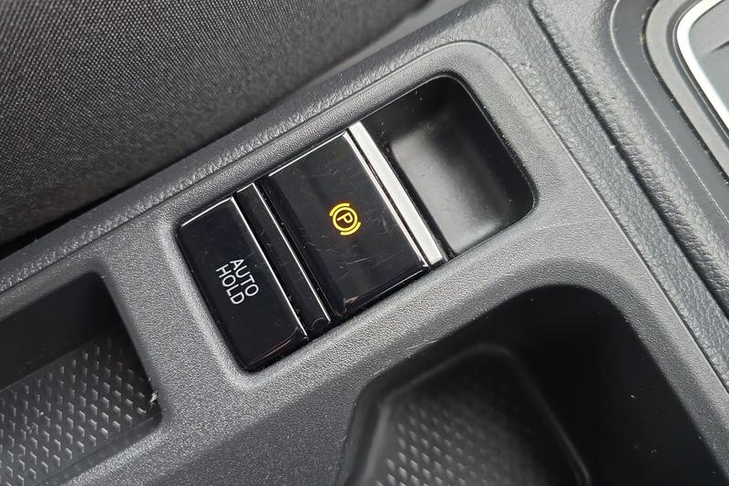 Used Ford Transit Connect 2025 for sale - 76394095: Photo 31