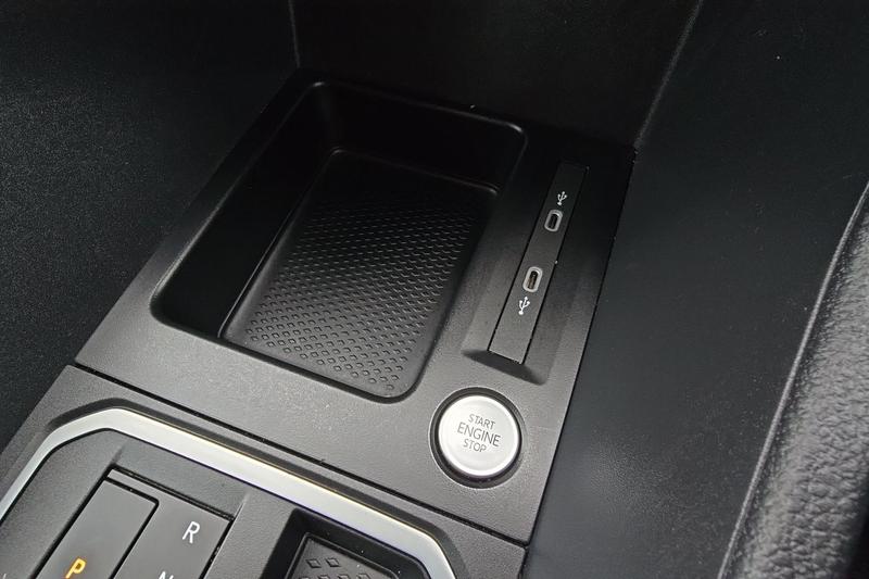 Used Ford Transit Connect 2025 for sale - 76394095: Photo 32