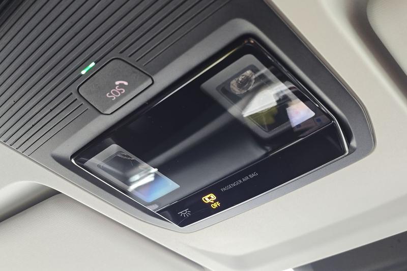 Used Ford Transit Connect 2025 for sale - 76394095: Photo 35