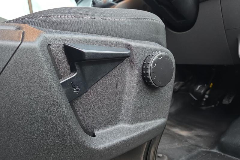 Used Ford Transit 2025 for sale - 76984878: Photo 17