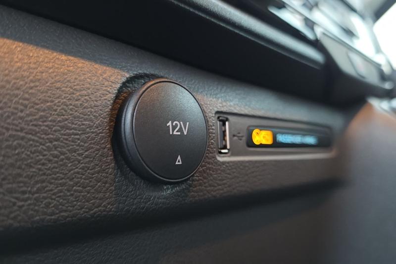 Used Ford Transit 2025 for sale - 76984878: Photo 19