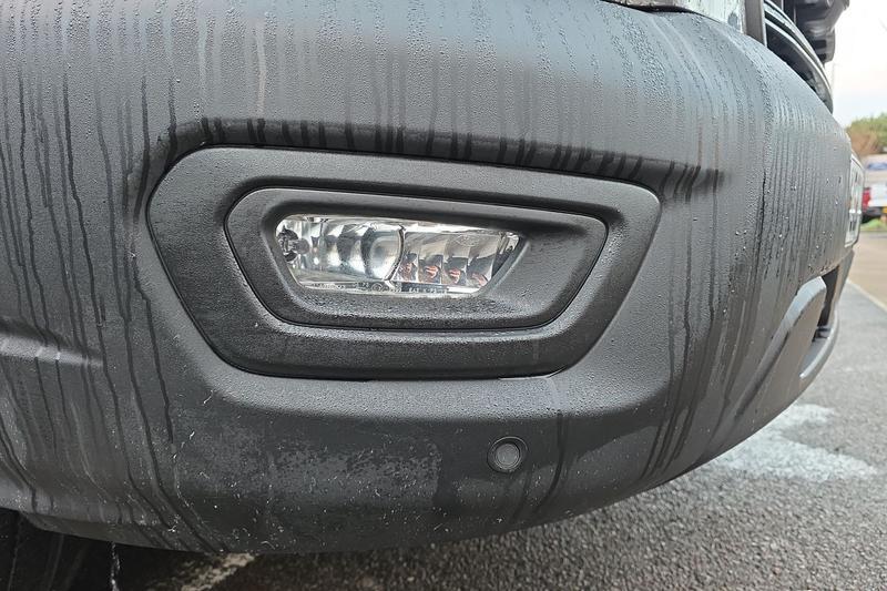 Used Ford Transit 2025 for sale - 76984878: Photo 22