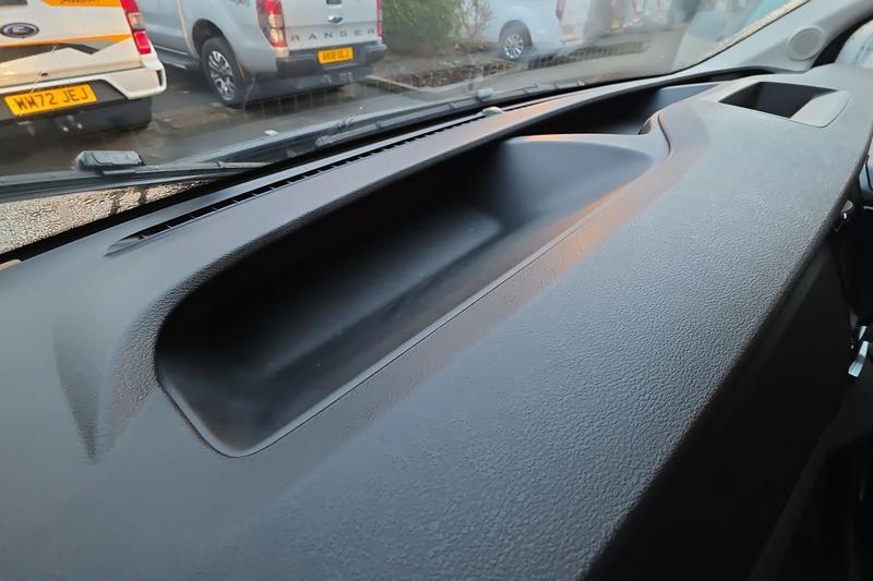 Used Ford Transit 2025 for sale - 76984878: Photo 26