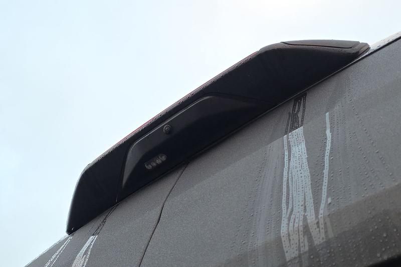 Used Ford Transit 2025 for sale - 76984878: Photo 28