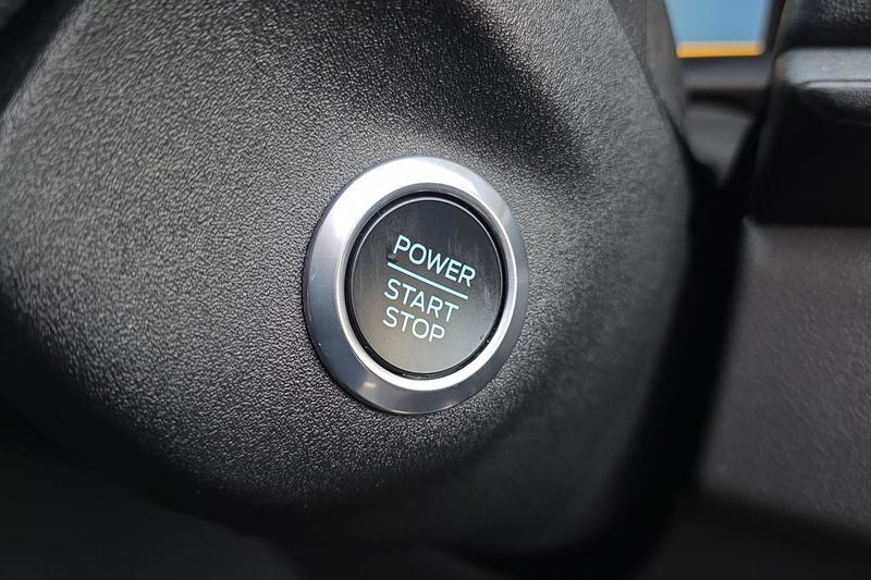 Used Ford Transit 2025 for sale - 76984878: Photo 30