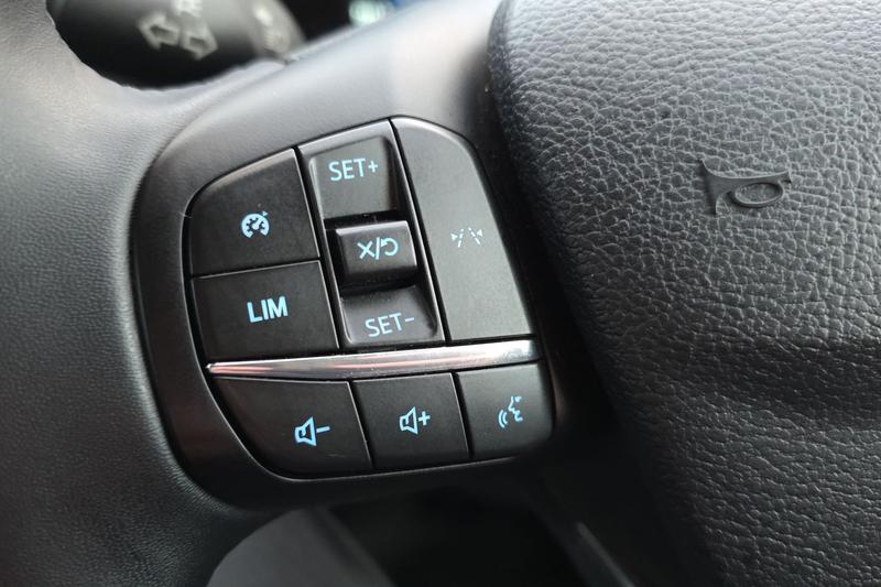 Used Ford Transit 2025 for sale - 76984878: Photo 32