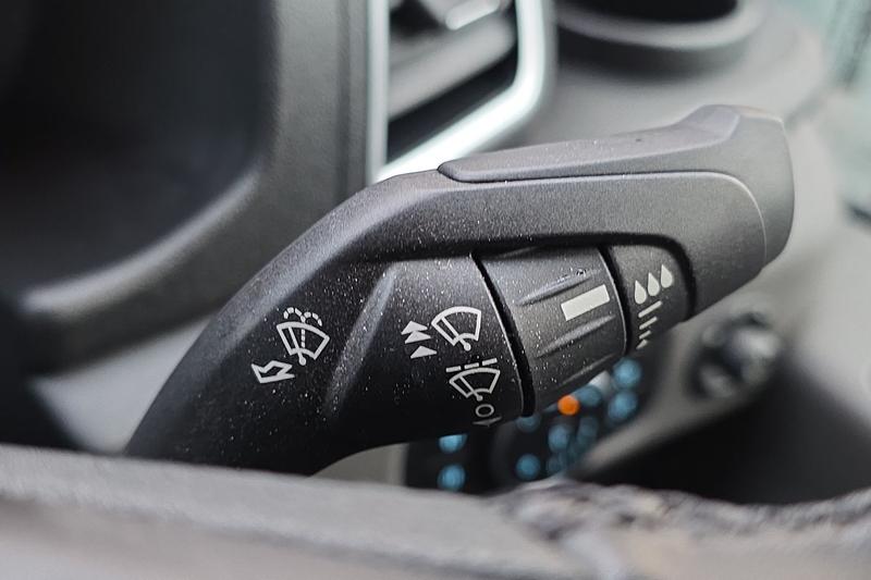 Used Ford Transit 2025 for sale - 76984878: Photo 34