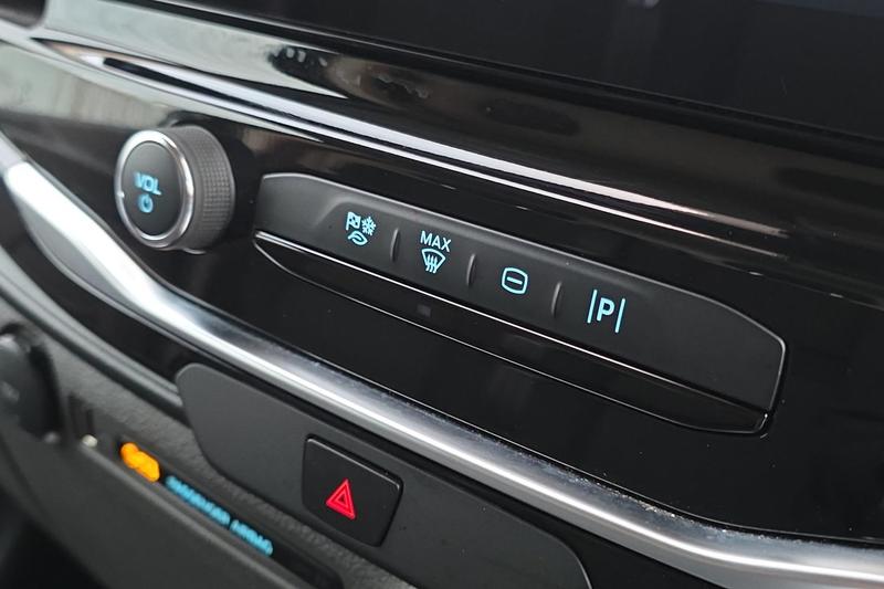 Used Ford Transit 2025 for sale - 76984878: Photo 36