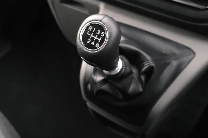 Used Ford Transit Custom 2025 for sale - 77592879: Photo 16