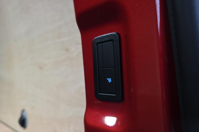 Used Ford Transit Custom 2025 for sale - 77592879: Photo 27