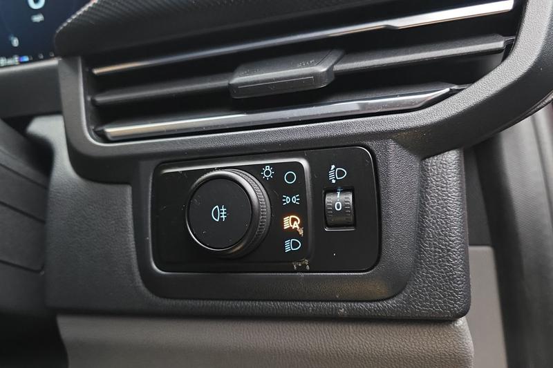 Used Ford Transit Custom 2025 for sale - 77592879: Photo 29