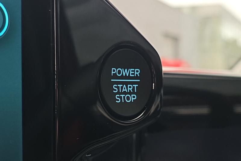 Used Ford Transit Custom 2025 for sale - 77592879: Photo 34