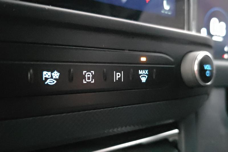 Used Ford Transit Custom 2025 for sale - 77592879: Photo 35