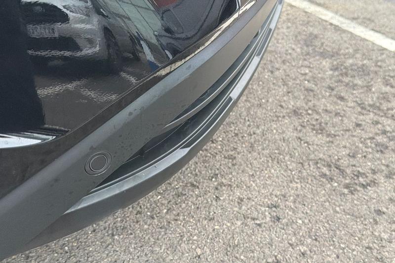 Used Ford Tourneo Custom 2025 for sale - 76791439: Photo 8