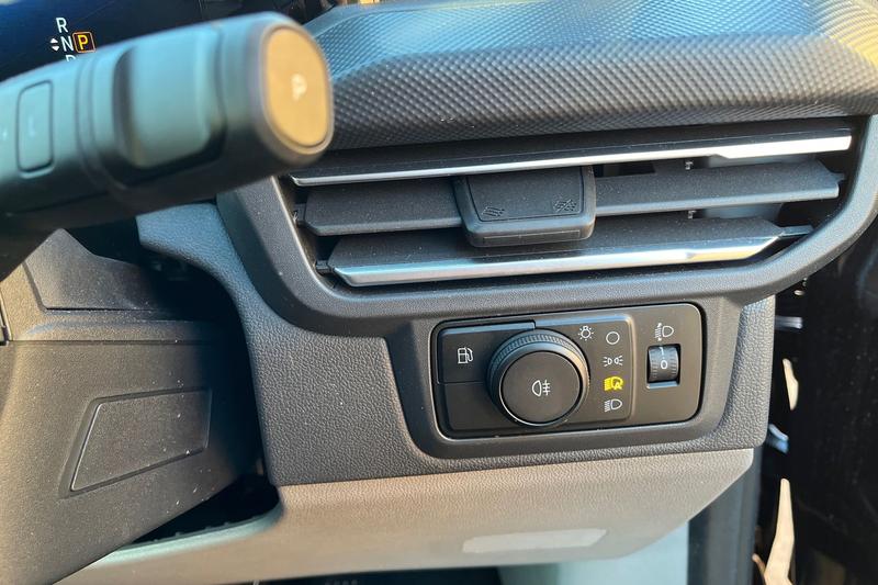 Used Ford Transit Custom 2025 for sale - 76908706: Photo 27