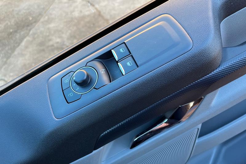 Used Ford Transit Custom 2025 for sale - 76908706: Photo 28